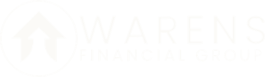 Warens Financial Group